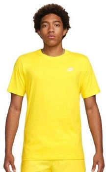 Nike Sportswear Club (AR4997) lightening
