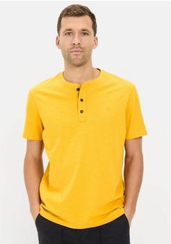 Camel Active T-Shirt (409740-5T04) orange