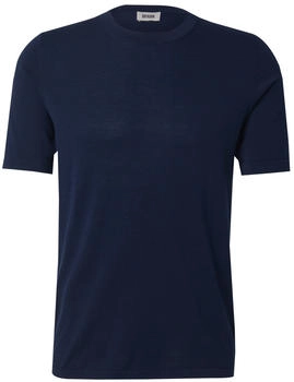 DRYKORN VALENTIN blau (10#48#420052#48718#VALENTIN#3000)