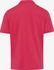 BRAX Herren Polo Style PETE berry hellrot Gr. (214508_70426000_86)