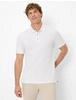 BRAX Herren-Shirts