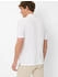 BRAX Herren Polo Style PETE white weiß Gr. (204500_70426000_99)