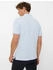 BRAX Herren Polo Style PETE sky hellblau Gr. (214508_70426000_29)