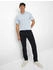BRAX Herren Polo Style PETE sky hellblau Gr. (214508_70426000_29)