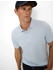 BRAX Herren Polo Style PETE sky hellblau Gr. (214508_70426000_29)