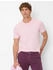 BRAX Herren Shirt Style TED smooth rose Rosa Gr. (264538_70816100_89)