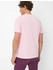BRAX Herren Shirt Style TED smooth rose Rosa Gr. (264538_70816100_89)