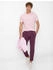 BRAX Herren Shirt Style TED smooth rose Rosa Gr. (264538_70816100_89)