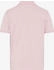 BRAX Herren Polo Style PETE smooth rose Rosa Gr. (214508_70426000_89)