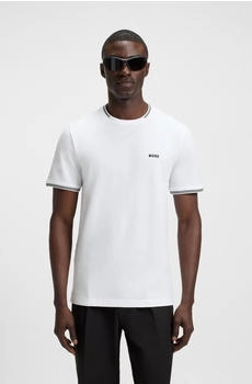 Hugo Boss Taul (50521245)
