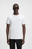 Hugo Boss Taul (50521245)