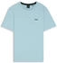 Hugo Boss Taul (50521245)