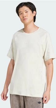Adidas Premium Essentials T-Shirt Alumina (JD3277)