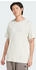 adidas Premium Essentials T-Shirt kurzarm (Herren)