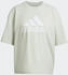 Adidas Future Icons Badge of Sport T-Shirt