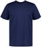Fred Perry Ringer T-Shirt (M3519)
