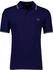 (M3600-Y59) blue