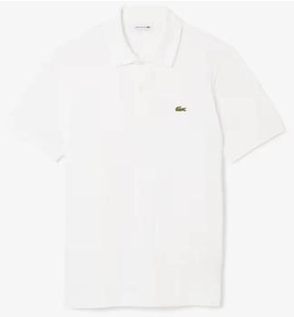 Lacoste Classic Fit L.12.12 Light Poloshirt beige (PH9851-02S)