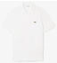 Lacoste Classic Fit L.12.12 Light Poloshirt (PH9851)