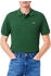 Lacoste Classic Fit L.12.12 Light Poloshirt (PH9851)