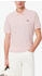 Lacoste Classic Fit L.12.12 Light Poloshirt (PH9851)