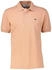 Lacoste Classic Fit L.12.12 Light Poloshirt (PH9851)