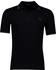 (M3600-Y43) black