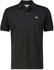Lacoste Classic Fit L.12.12 Light Poloshirt (PH9851)