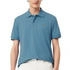Lacoste Classic Fit L.12.12 Light Poloshirt (PH9851)
