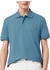 Lacoste Classic Fit L.12.12 Light Poloshirt (PH9851)