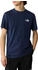 The North Face Simple Dome T-Shirt (NF0A87NG)