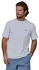 Patagonia Patagonia Logo Pocket Responsibili-Tee (37655)