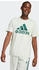 Adidas Essentials Single Jersey Big Logo T-Shirt