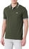 Hugo Boss Slim-Fit Poloshirt aus Stretch-Baumwolle mit Branding (50506193)