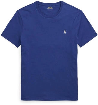 Polo Ralph Lauren T-Shirt (710671438) earth blue