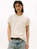 Tommy Hilfiger Regular Fit Crew T-Shirt (DM0DM04411)