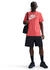 Nike Sportswear Icon Futura Shirt (AR5004)