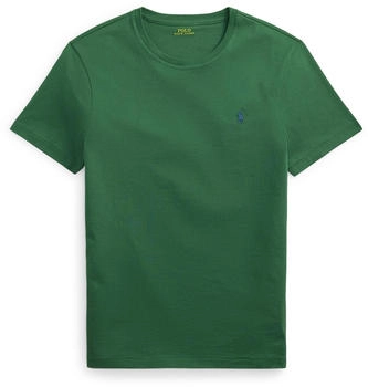 Polo Ralph Lauren T-Shirt (710671438) washed forest