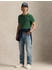 Polo Ralph Lauren T-Shirt (710671438) washed forest