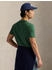 Polo Ralph Lauren T-Shirt (710671438) washed forest