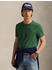 Polo Ralph Lauren T-Shirt (710671438) washed forest