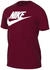 Nike Sportswear Icon Futura Shirt (AR5004)