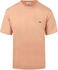 Lacoste Kurzarm-Shirt (TH7318)