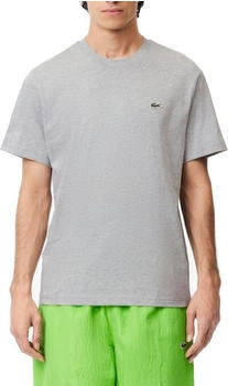 Lacoste Tee Shirt TH7318 schwarz
