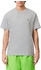 Lacoste Kurzarm-Shirt (TH7318)