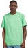 Lacoste Kurzarm-Shirt (TH7318)