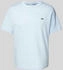 Lacoste Kurzarm-Shirt (TH7318)