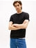 Tommy Hilfiger Chest Pocket Regular T-Shirt (MW0MW37283) black