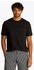Tommy Hilfiger Chest Pocket Regular T-Shirt (MW0MW37283) black