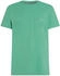 Tommy Hilfiger Chest Pocket Regular T-Shirt (MW0MW37283) fort green
